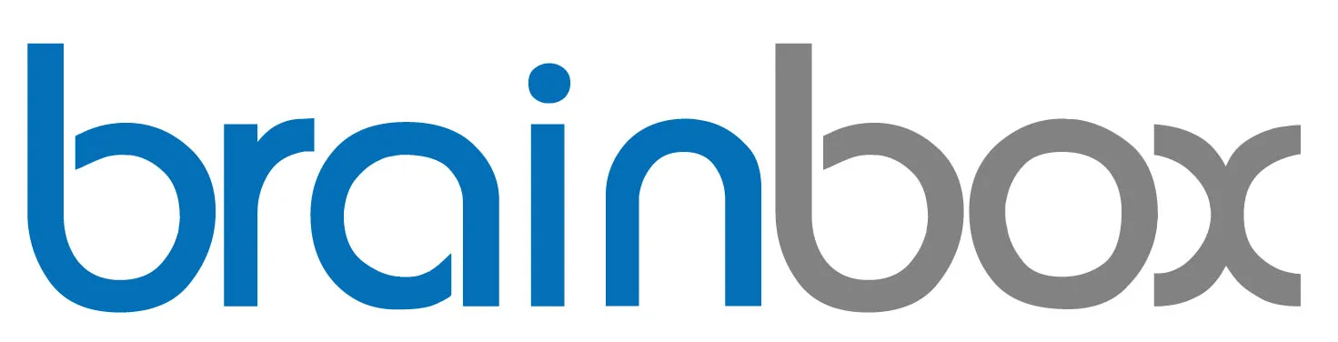 BRAINBOX