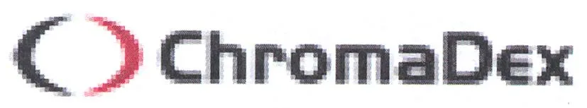 CHROMADEX