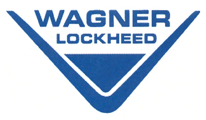 WAGNER LOCKHEED