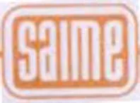 SAIME