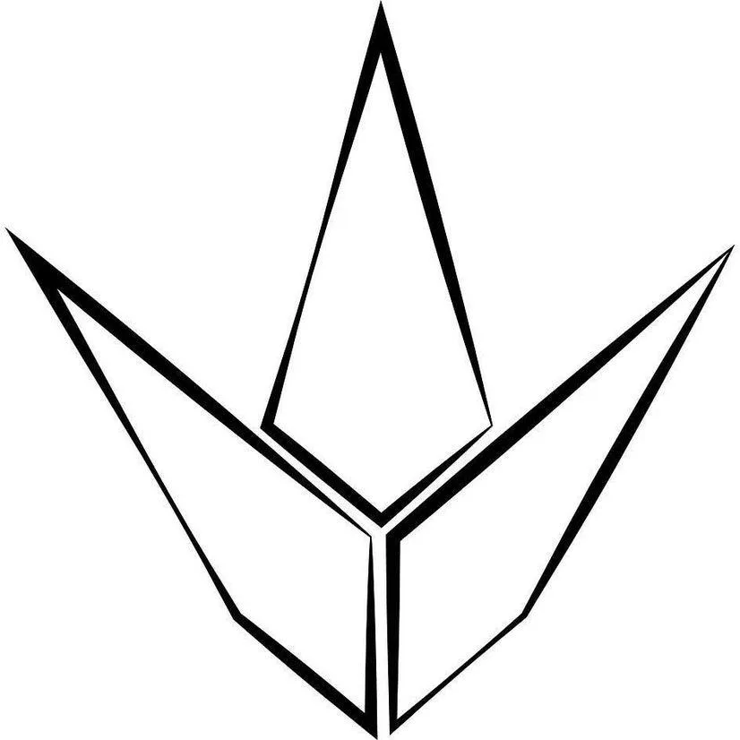 Acta 991709481