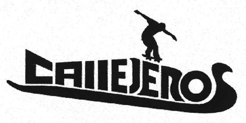 CALLEJEROS