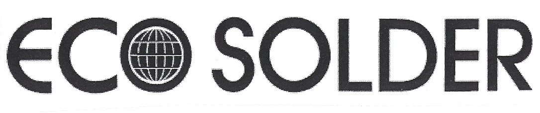 ECOSOLDER