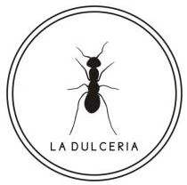 LA DULCERÍA