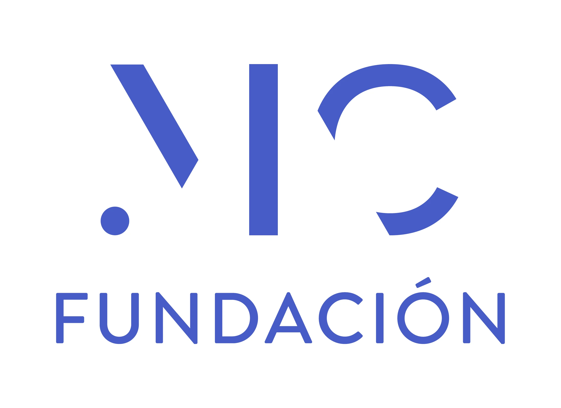 FUNDACIÓN MC