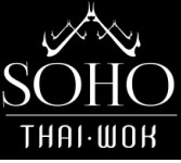 SOHO THAI WOK