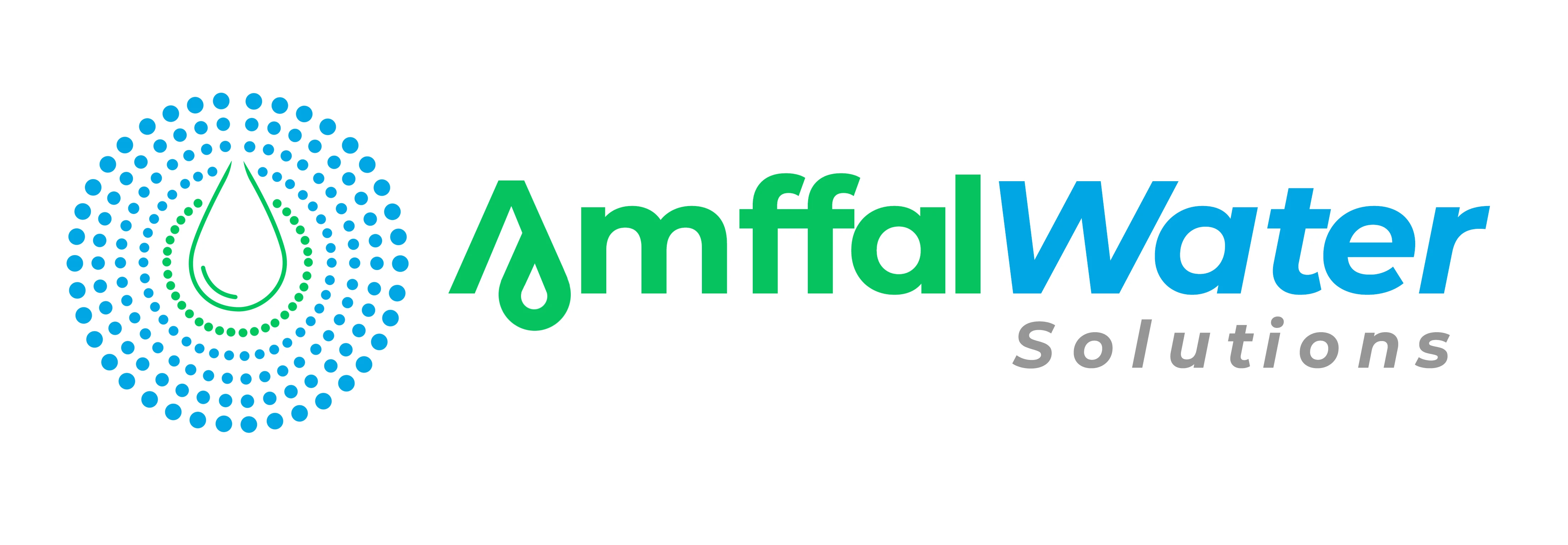 AMFFAL WATER SOLUTIONS