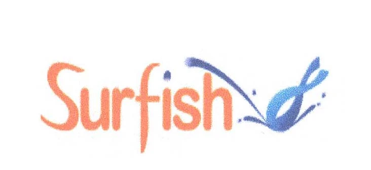 SURFISH