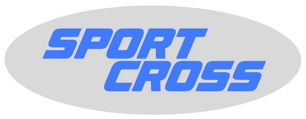 SPORT CROSS
