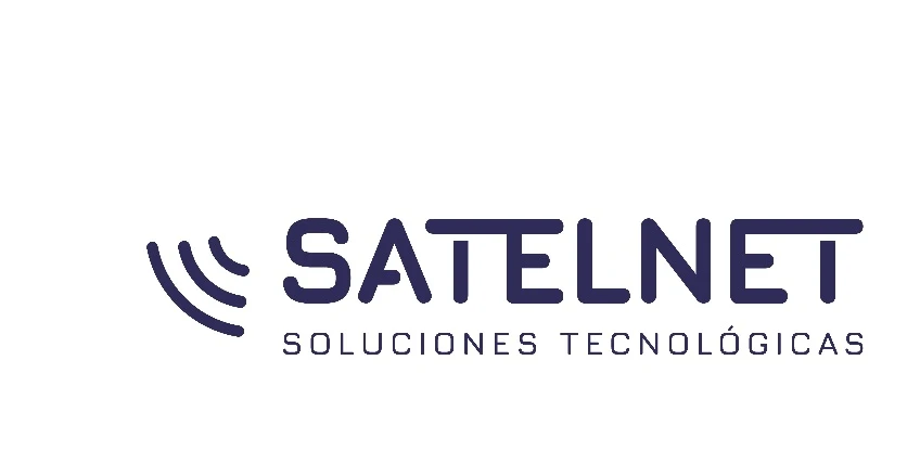SATELNET