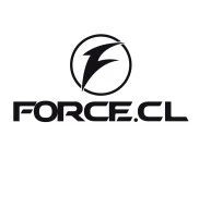 FORCE.CL