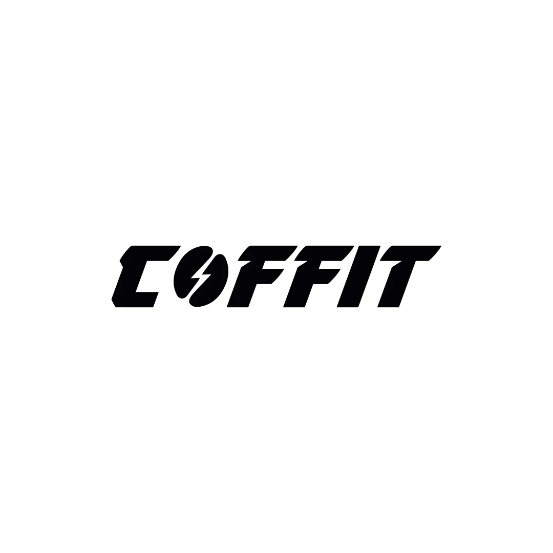 COFFIT
