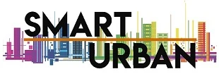 smart urban