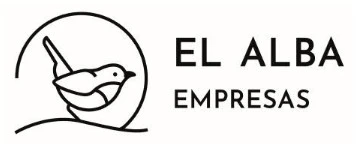 EL ALBA EMPRESAS