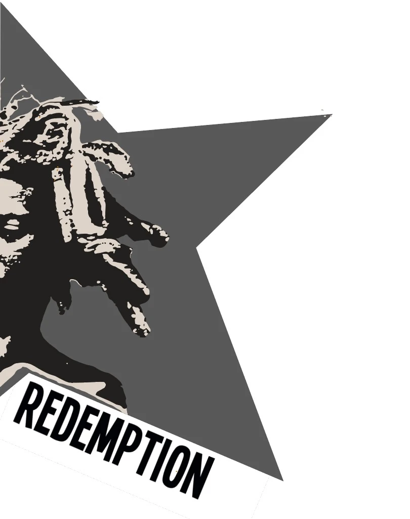 REDEMPTION