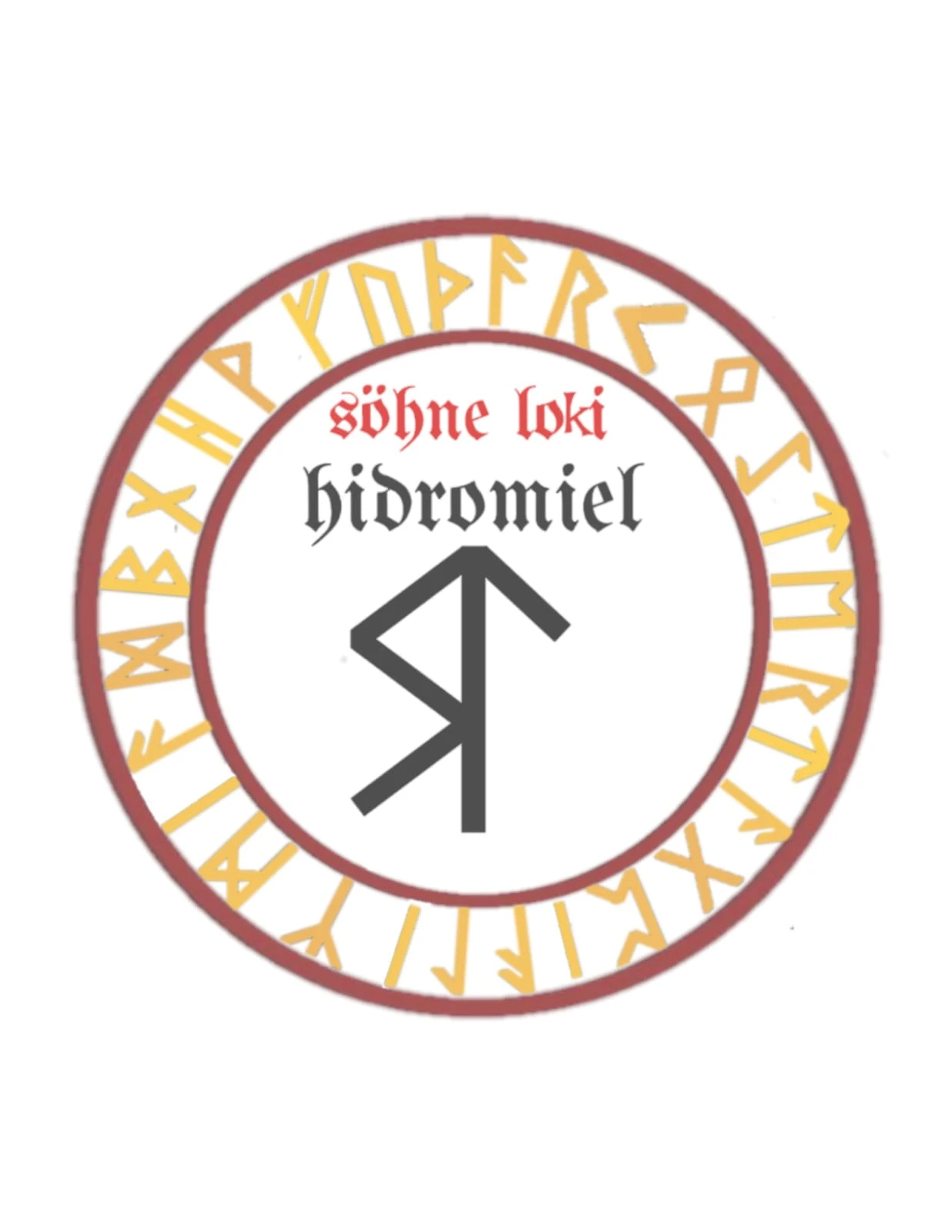 Söhne Loki