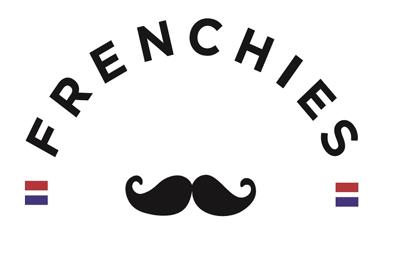FRENCHIES