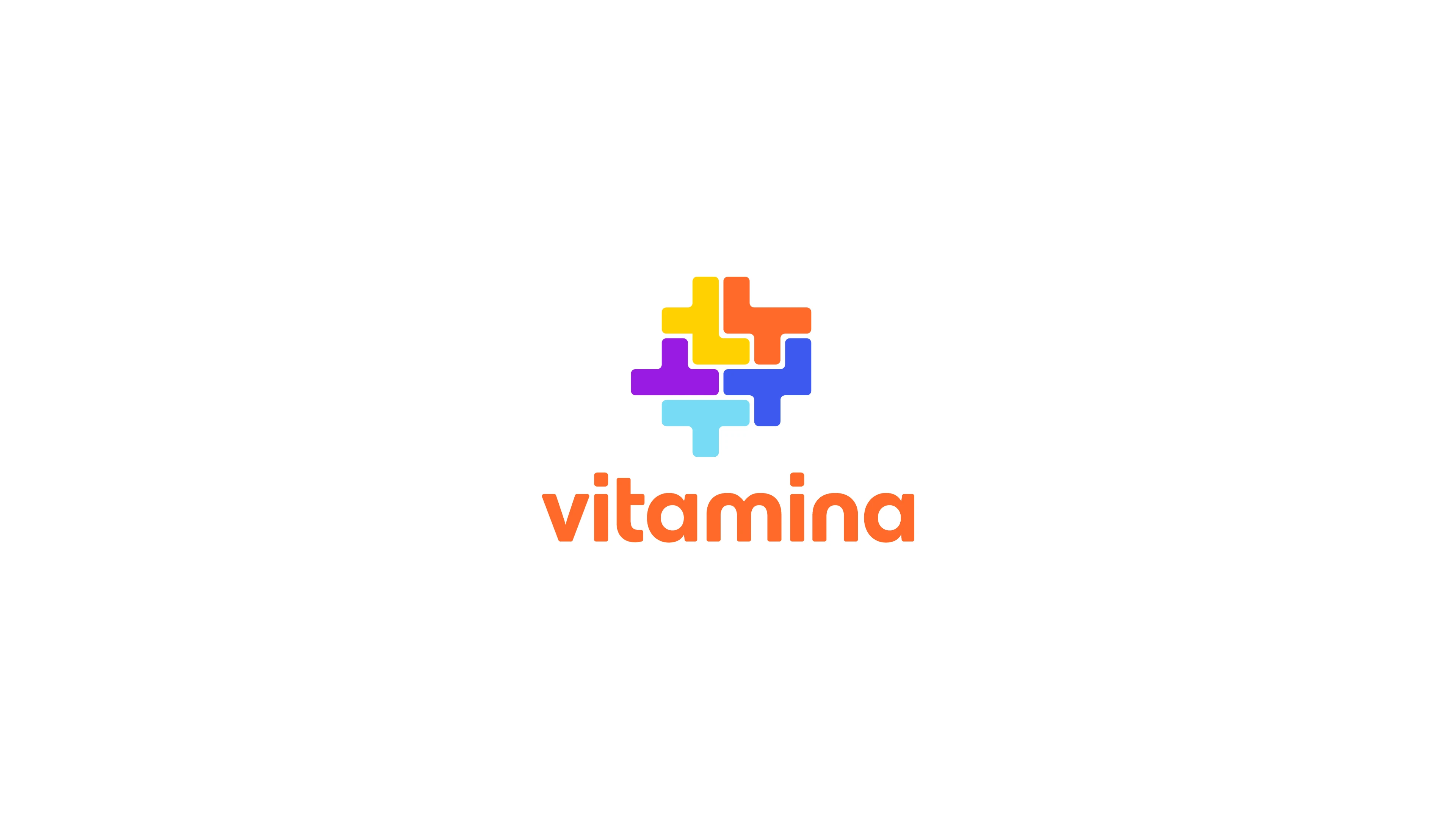 Vitamina