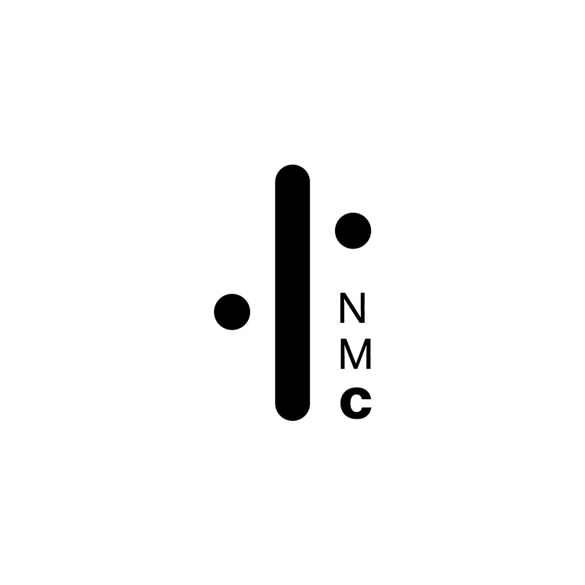 NMC