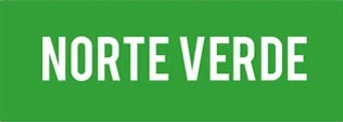 Norte Verde