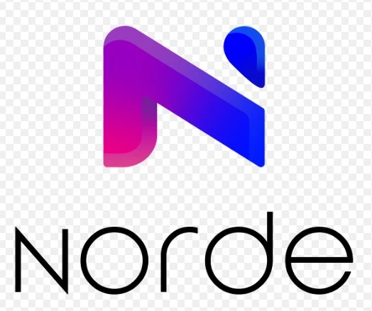 NORDE