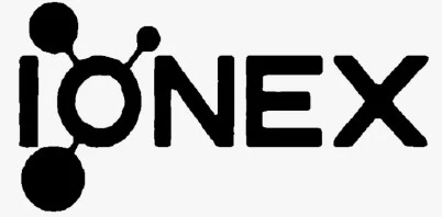IONEX