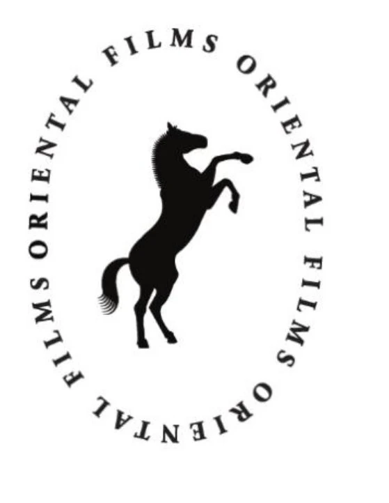 ORIENTAL FILMS