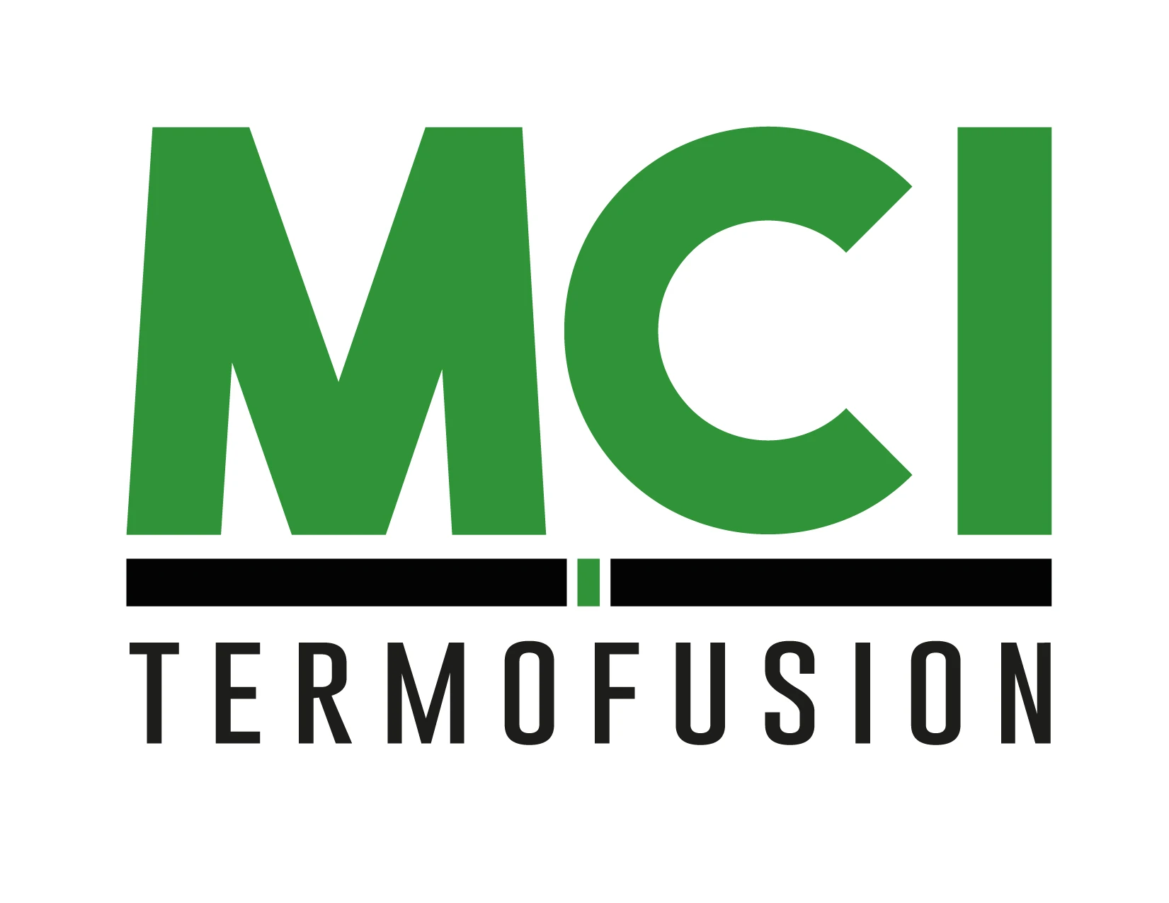 MCI TERMOFUSION