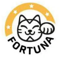 Fortuna