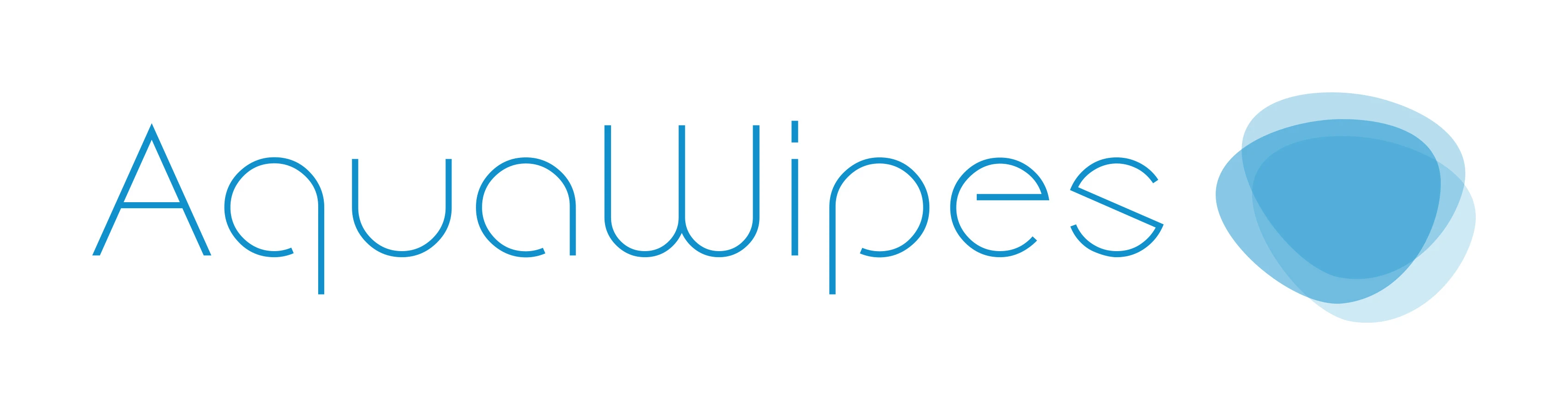 AquaWipes
