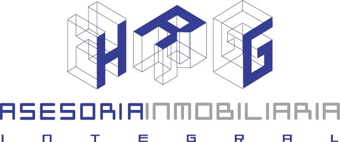 HRG ASESORIA INMOBILIARIA INTEGRAL