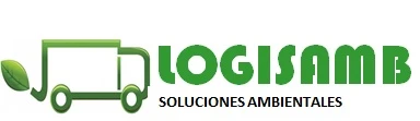 LOGISAMB