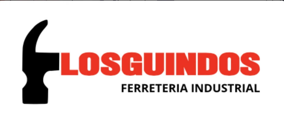 LOSGUINDOS FERRETERIA INDUSTRIAL