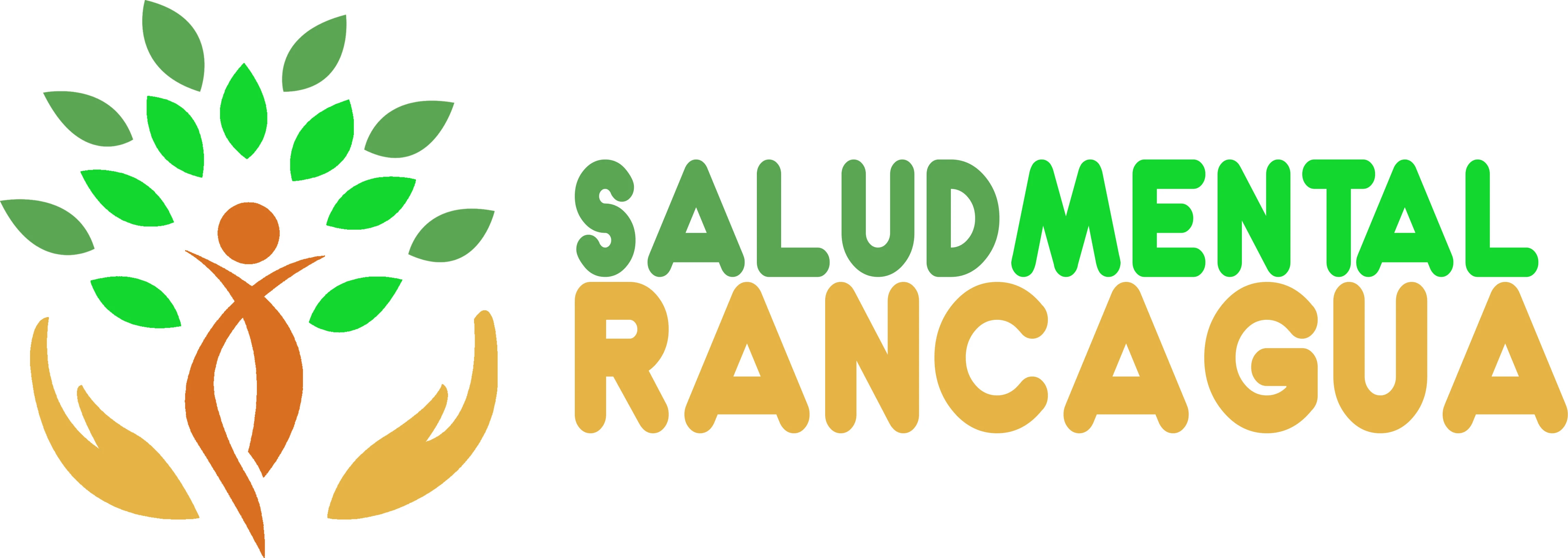 SALUD MENTAL RANCAGUA
