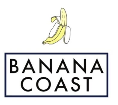 BANANA COAST