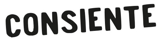 CONSIENTE