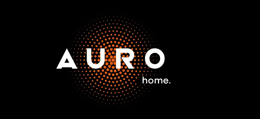 AURO home.