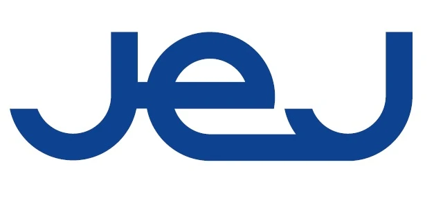 JEJ