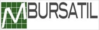 MBURSATIL