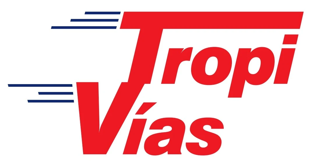 TROPIVIAS