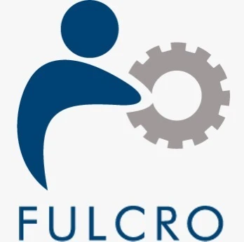 FULCRO