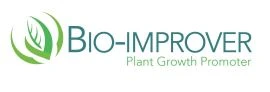 BIO-IMPROVER Plant Growth Promoter