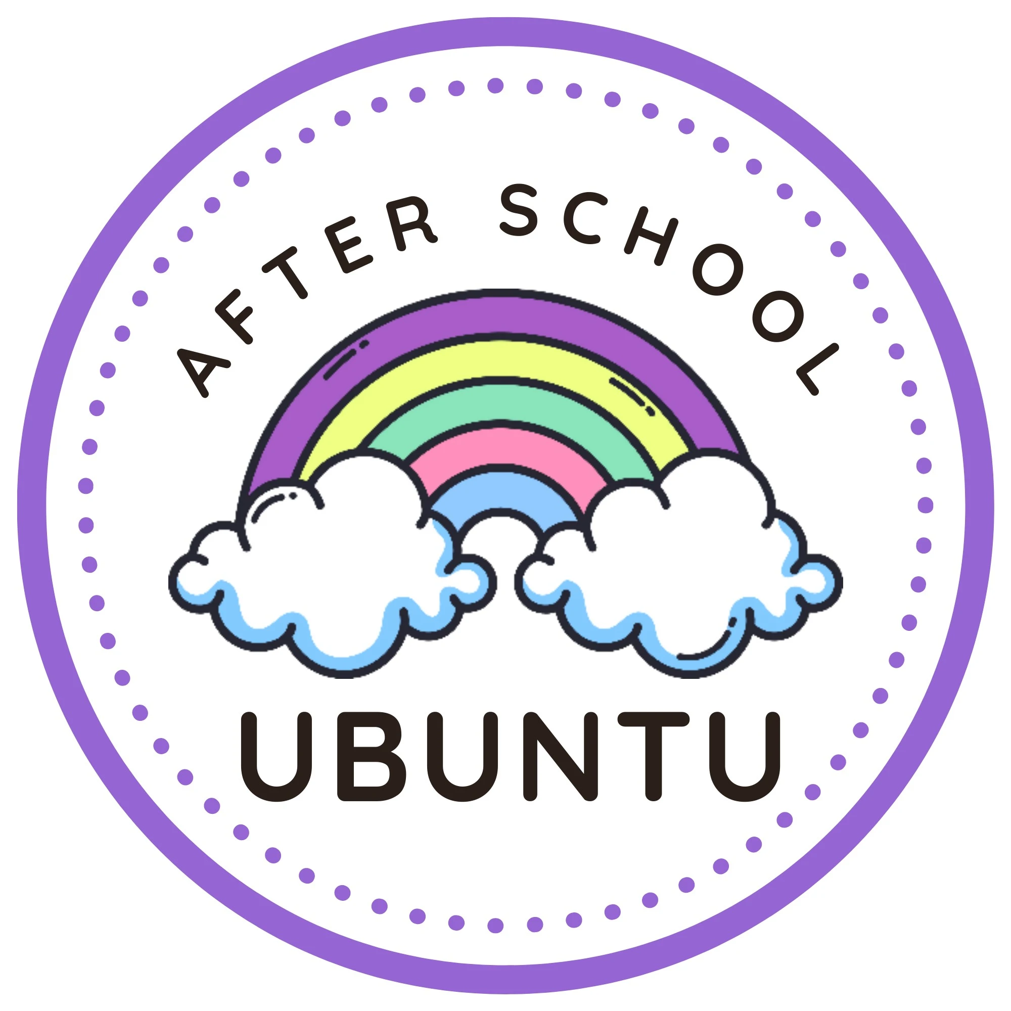 Ubuntu After School