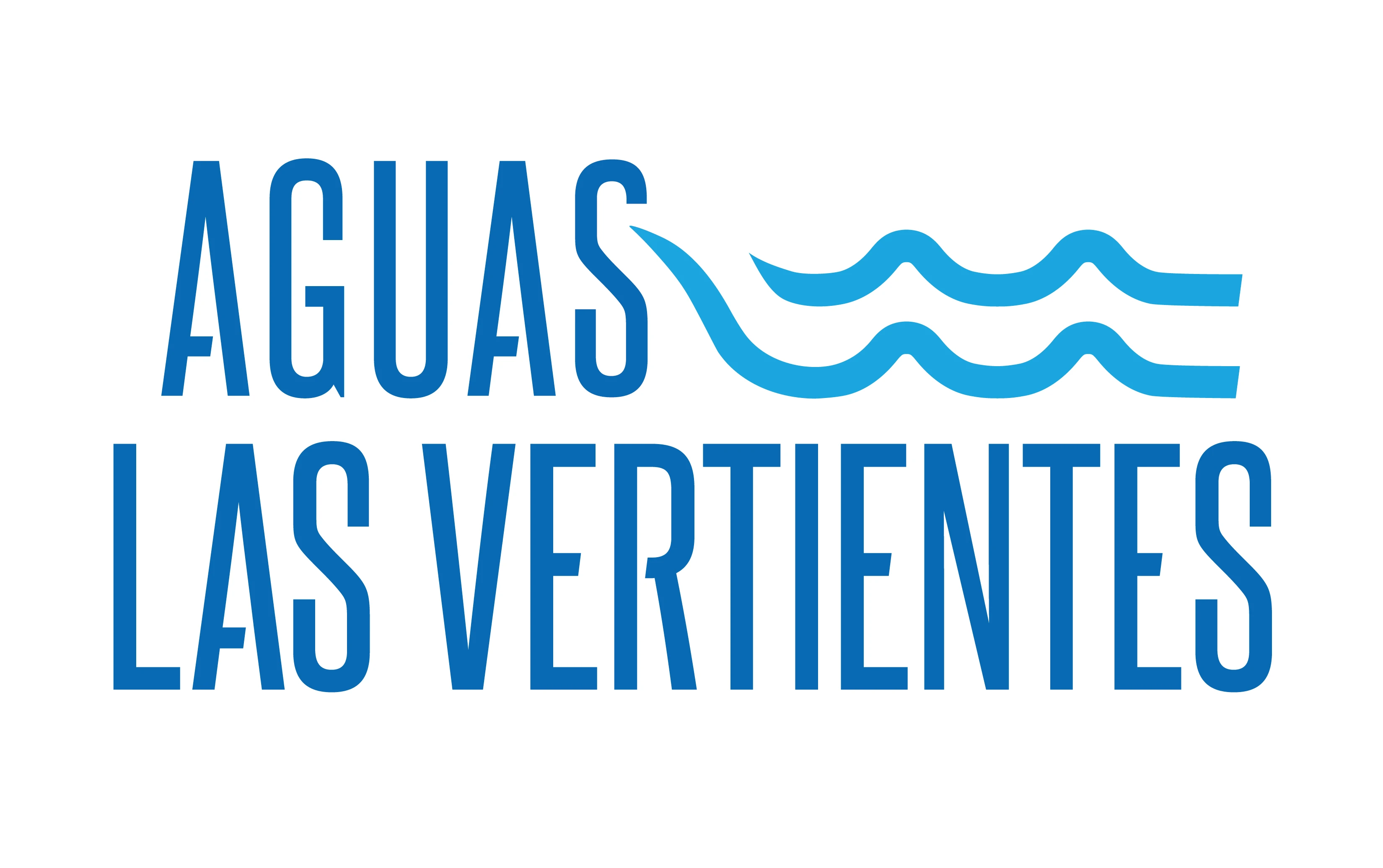 Aguas Las Vertientes