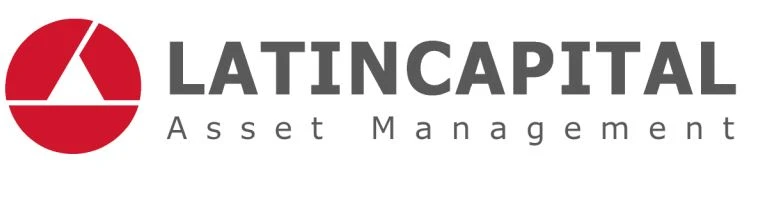 LATINCAPITAL Asset Management