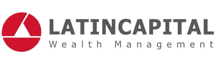 LATINCAPITAL Wealth Management