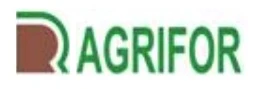 AGRIFOR