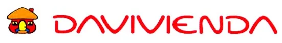 DAVIVIENDA