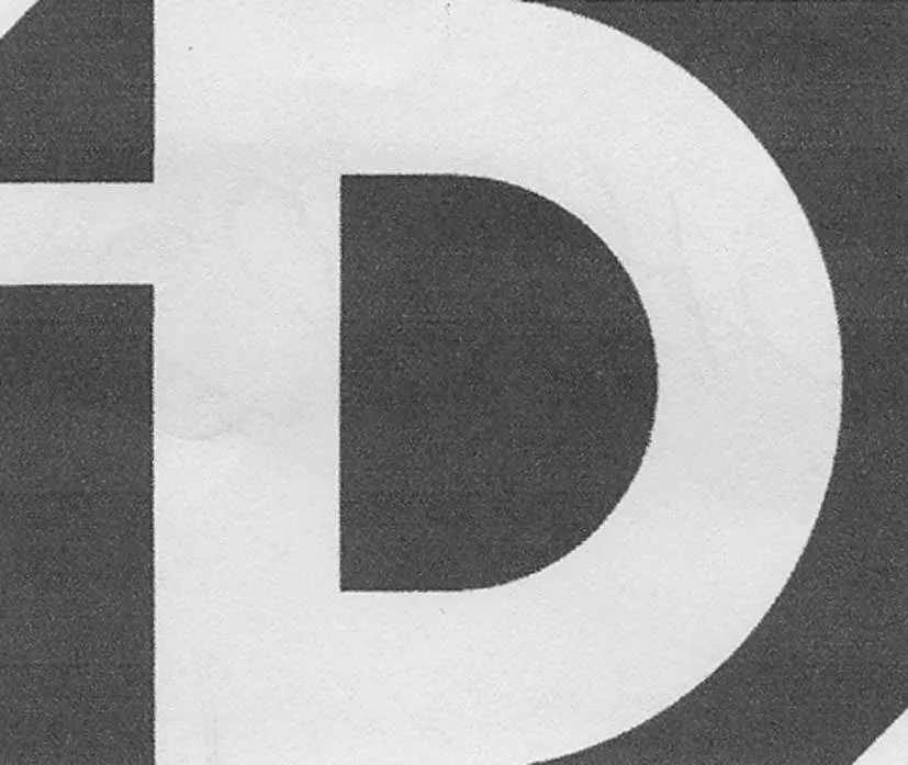ID