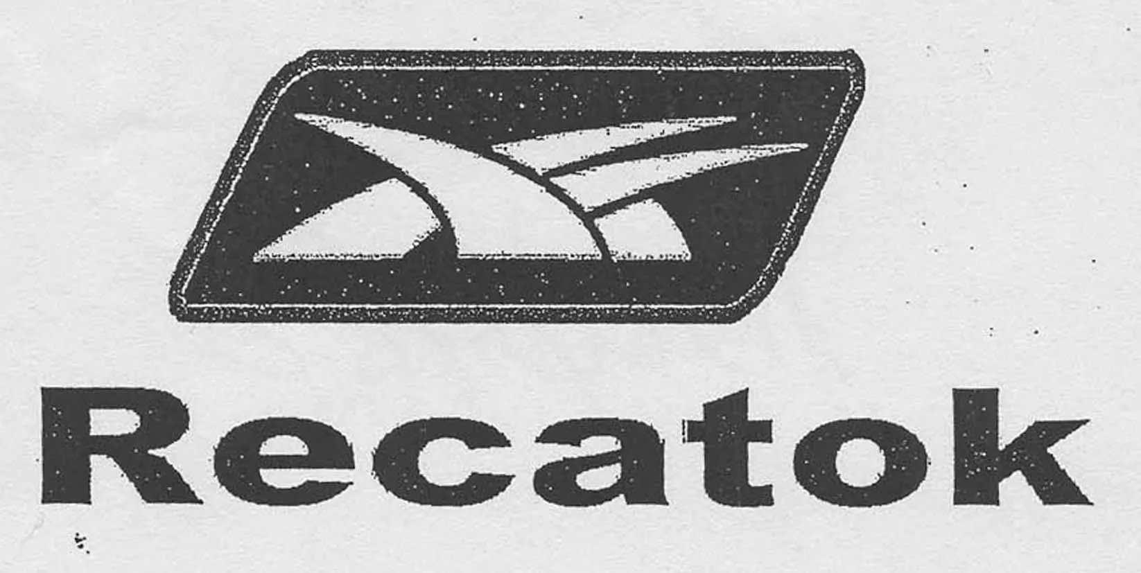 RECATOK